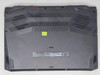Acer Nitro 5 AN517-52 17.3" 144Hz Gaming Laptop i7 10750H 8GB RAM 512GB SSD RTX 3060