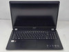 Acer Aspire 3 A315-56 15.6" Laptop Intel Core i7 1065G7 8GB RAM 512GB SSD