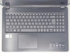 Acer Aspire 3 A315-56 15.6" Laptop Intel Core i7 1065G7 8GB RAM 512GB SSD