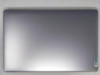 Lenovo IdeaPad 3 15.6" Laptop AMD Ryzen 3 5300U 4GB RAM 128GB SSD Grey