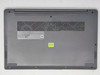 Lenovo IdeaPad 3 15.6" Laptop AMD Ryzen 3 5300U 4GB RAM 128GB SSD Grey