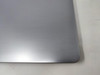Lenovo IdeaPad 3 15.6" Laptop AMD Ryzen 3 5300U 4GB RAM 128GB SSD Grey