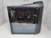 Acer Predator Orion 3000 PO3-630 Gaming PC Intel Core i7 11700F 11th Gen GeForce RTX 3070