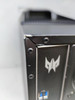 Acer Predator Orion 3000 PO3-630 Gaming PC Intel Core i7 11700F 11th Gen GeForce RTX 3070