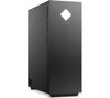 HP Omen 25L GT11-1000NA Gaming PC AMD Ryzen 5 5600G 16GB RAM Radeon RX 6600 XT
