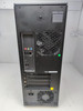 HP Omen 25L GT11-1000NA Gaming PC AMD Ryzen 5 5600G 16GB RAM Radeon RX 6600 XT