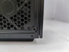 HP Omen 25L GT11-1000NA Gaming PC AMD Ryzen 5 5600G 16GB RAM Radeon RX 6600 XT