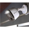 Swann 4 Channel FHD 1080p 1TB DVR CCTV Security System with 2x Bullet Cameras