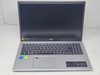 Acer Aspire 5 A515-56G i5 1135G7 11th Gen 8GB RAM 512GB GeForce MX350 15.6" Laptop