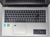 Acer Aspire 5 A515-56G i5 1135G7 11th Gen 8GB RAM 512GB GeForce MX350 15.6" Laptop