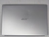 Acer Aspire 5 A515-56G i5 1135G7 11th Gen 8GB RAM 512GB GeForce MX350 15.6" Laptop