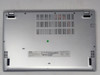 Acer Aspire 5 A515-56G i5 1135G7 11th Gen 8GB RAM 512GB GeForce MX350 15.6" Laptop
