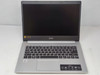 Acer Aspire 5 A514-53 14" Laptop Intel Core i5 1035G1 10th Gen 8GB RAM 256GB SSD
