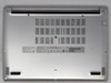 Acer Aspire 5 A514-53 14" Laptop Intel Core i5 1035G1 10th Gen 8GB RAM 256GB SSD