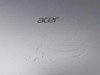 Acer Aspire 5 A514-53 14" Laptop Intel Core i5 1035G1 10th Gen 8GB RAM 256GB SSD