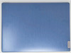 Lenovo Ideapad 3 Intel Core i3 1005G1 4GB RAM 128GB SSD 14" FHD Laptop Blue