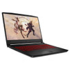 MSI Katana GF66 11UE-418UK 15.6" 144Hz RTX 3060 Gaming Laptop i7 11800H 16GB RAM
