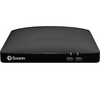 Swann Enforcer SWDVK-856804DE 8 channel 4K UHD DVR 2TB CCTV System 4 Cameras