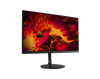 Acer Nitro XV2 31.5" QHD 2560 x 1440 165Hz IPS Gaming Monitor HDMI / DP