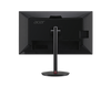Acer Nitro XV2 31.5" QHD 2560 x 1440 165Hz IPS Gaming Monitor HDMI / DP