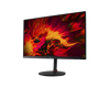 Acer Nitro XV2 31.5" QHD 2560 x 1440 165Hz IPS Gaming Monitor HDMI / DP