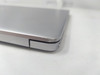 HP Slim 15s-fq1006na Intel Core i7 1065G7 8GB 512GB SSD 15.6" Laptop - Silver