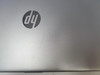 HP Slim 15s-fq1006na Intel Core i7 1065G7 8GB 512GB SSD 15.6" Laptop - Silver