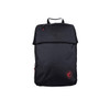 MSI Stealth Trooper Backpack Carry Case For 15.6" Laptops Notebooks Black