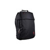 MSI Stealth Trooper Backpack Carry Case For 15.6" Laptops Notebooks Black