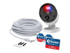 Swann Enforcer SWNHD-875ER 4K PoE CCTV NVR Security Bullet Camera