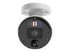 Swann Enforcer SWNHD-875ER 4K PoE CCTV NVR Security Bullet Camera