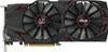 Asus GeForce GTX 1070 Ti Cerberus 8GB GDDR5 Graphics Card