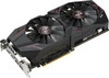 Asus GeForce GTX 1070 Ti Cerberus 8GB GDDR5 Graphics Card