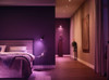 Philips Hue White & Color Ambience GU10 Smart Light Bulbs Twin Pack