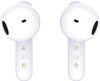 TCL Move Audio S150 Wireless Bluetooth In Ear Headphones & Charging Case White