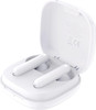 TCL Move Audio S150 Wireless Bluetooth In Ear Headphones & Charging Case White