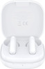 TCL Move Audio S150 Wireless Bluetooth In Ear Headphones & Charging Case White