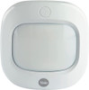 Yale AC-PETPIR Alarm Pet Friendly Smart Home Motion Detector