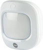 Yale AC-PETPIR Alarm Pet Friendly Smart Home Motion Detector