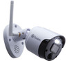 Swann Full HD 1080p Add On Smart Outdoor CCTV Security Camera - White