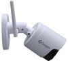 Swann Full HD 1080p Add On Smart Outdoor CCTV Security Camera - White