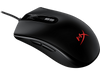 HP HyperX PulseFire Core Wired Optical Gaming Mouse Black
