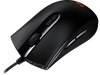 HP HyperX PulseFire Core Wired Optical Gaming Mouse Black