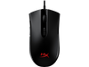 HP HyperX PulseFire Core Wired Optical Gaming Mouse Black