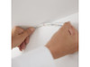 Wiz Smart LED Light Strip Add On Extension - 1 Metre