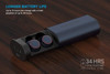 Creative Outlier Air V2 True Wireless Bluetooth Sweatproof In-Ear Headphones