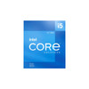 Intel Core i5 12600KF 3.7GHz/4.9GHz 10 Core Socket 1700 CPU Processor