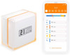 Netatmo NTH01-EN-EC Remote control Smart Thermostat