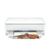 HP Envy 6020 Multifunctional A4 Colour Inkjet WiFi Printer