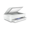 HP Envy 6020 Multifunctional A4 Colour Inkjet WiFi Printer
